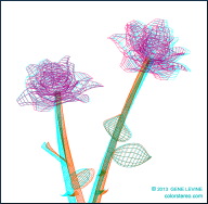 21-wire-roses_g-levine.gif